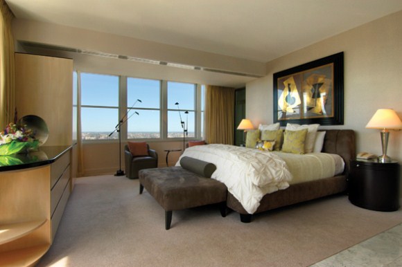 hotels2 4