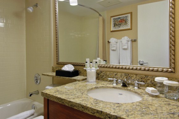 hotels8 7
