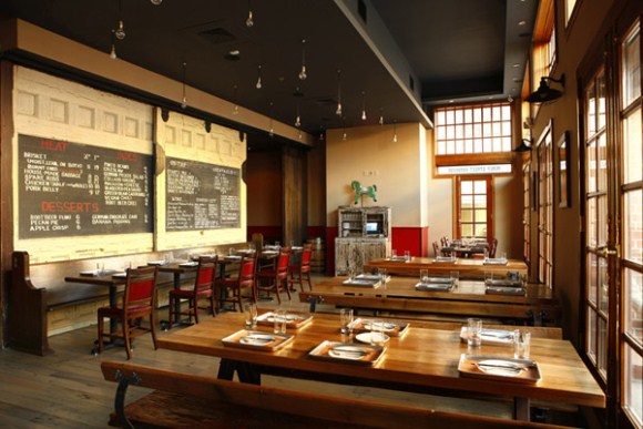 restaurants10 4