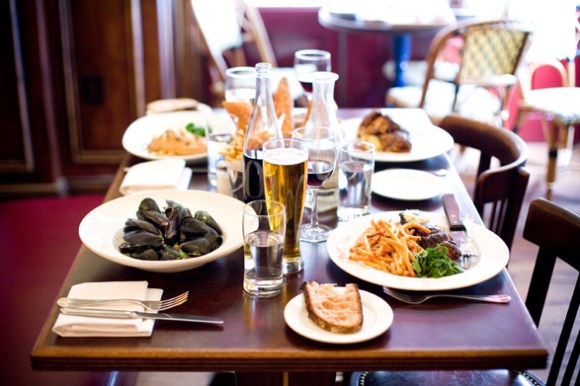 restaurants7 8