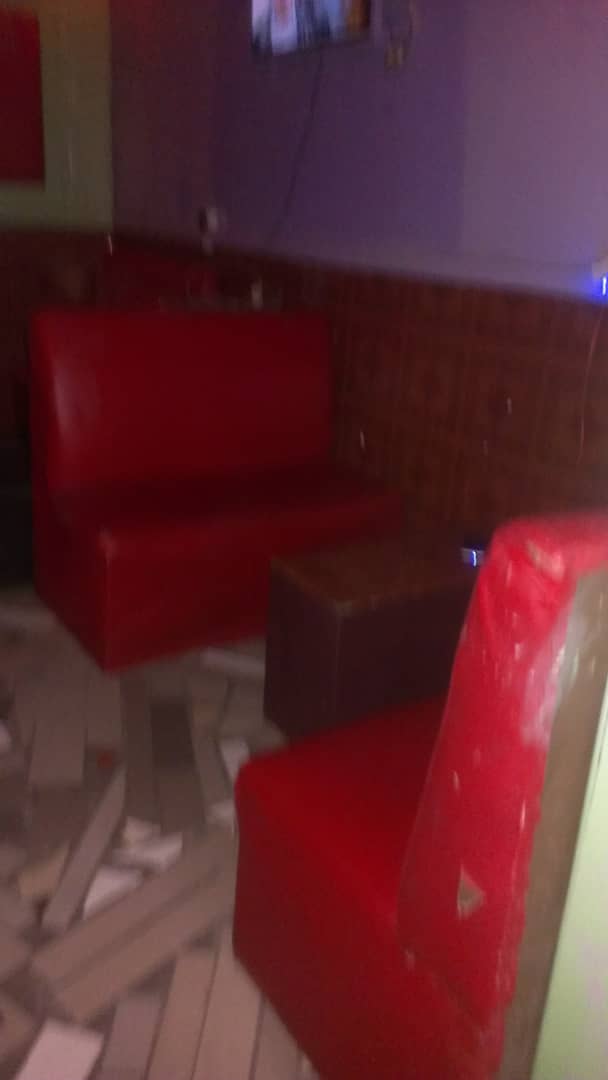 IMG 20190509 WA0529