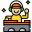 Club icon
