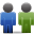 Bar icon
