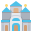 Immobilier icon