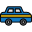 Automobile icon